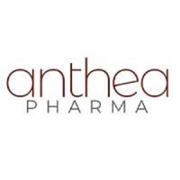 Anthea Pharma